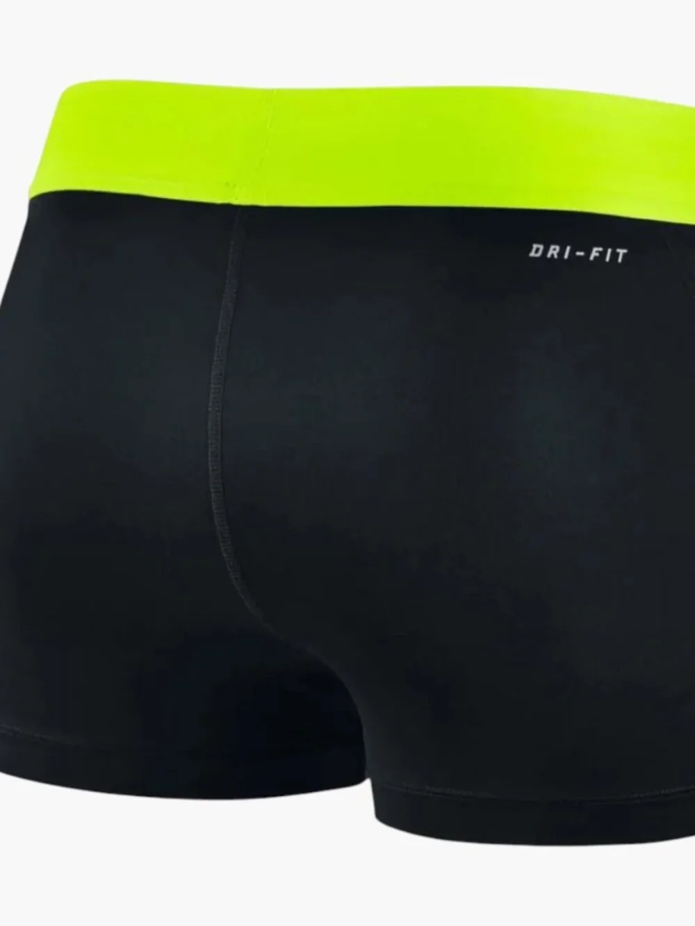 Nike Pro Classic 3